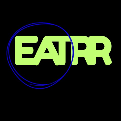 EATRR